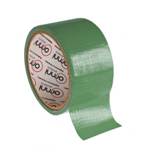Cloth Tape Omni 140 24mm x 25m Green