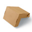 Mailing Cardboard Box Extra Small 3B 200mm x 147mm x 91mm