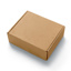 Mailing Cardboard Box Medium 3B 310mm x 225mm x 102mm