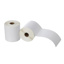 Thermal Labels Direct 50mm x 50mm 2000/roll 76mm Core White