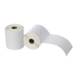 Thermal Labels Direct 102mm x 25mm 5000/roll 25mm Core White