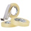 Strapping Tape Dispenser Metal Omni 12 - 25mm Wide 