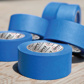 Masking Tape Omni 640 Blue 14 Day Painters Tape 36mm x 50m