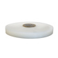 Stretchable Tape Omni 8886 36mm x 500m Clear