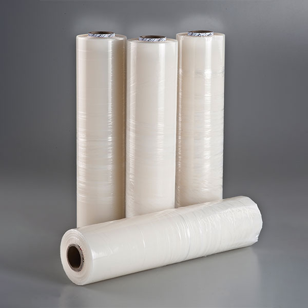 Pallet Stretch Wrap – Frequently Asked Questions