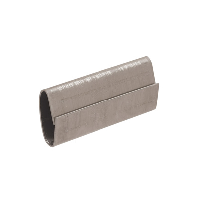Metal Strapping Seals for Steel Strapping 19mm (Thread / Pusher Type) 1000 Per Carton 