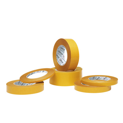 Double Sided Tissue Tape Omni 4150  12mm x 50m