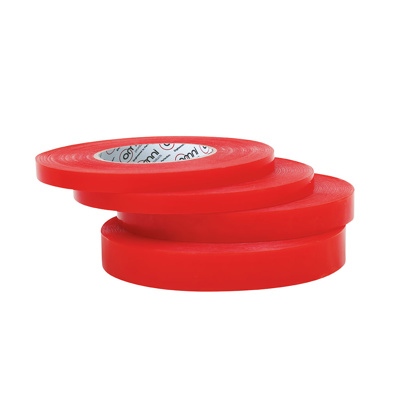 Double Sided Polyester Tape Omni P01  12mm x 50m
