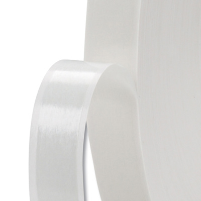 Double Sided Finger Lift Tape Omni 1531WCF 8/12mm x 2000m
