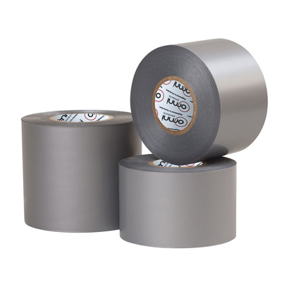 Joining Tape Omni 48mm x 30m Silver Super Premium