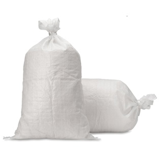 Polywoven Bags 760mmW x 1220mm 100/pack