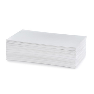 White A3 Copy Paper 80gsm 1000 sheets/ream
