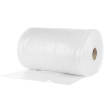Bubble Wrap 10mm Double Layer 1.5m x 100m P10S-ECO (Adelaide only)