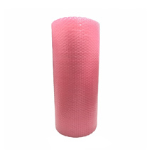 Bubble Wrap Anti Static 10mm Single Layer 1.5m x 100m (Adelaide only)