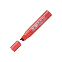Pentel Marker M180 Jumbo Red N50XL-A