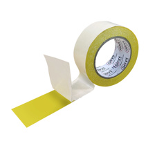 Double Sided Splicing Tape Omni 724  18mm x 50m