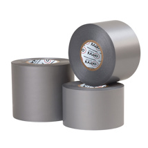 Joining Tape 72mm x 30m Silver