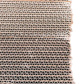 Cardboard Pallet Sheets 5B 1160mm x 1160mm