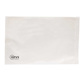 Unprinted Self Adhesive Envelopes Omni 230mm x 175mm 1000/ctn