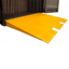Container Ramp 7 Tonne Load Capacity 2200mmW x 1260mmL