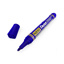 Pentel Markers N850 Fine Blue