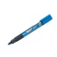 Pentel Paint Marker MMP20 Medium Blue