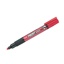 Pentel Paint Marker MMP20 Medium Red
