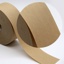 Water Activated Gummed Tape Reinforced Brown 60mm x 92m