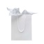 Tissue Paper European CTW 500mm x 750mm White 480 sheets/ream (packed in ctns)