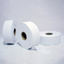 Toilet Tissue Jumbo Roll 2ply 300m 8roll/ctn