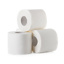 Toilet Paper 2ply  400 Sheet 48roll/ctn