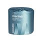 Merino Executive Toilet Tissue 3ply 225 Sheet 48roll/ctn #1301