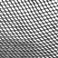 Honeycomb Paper Wrap Omni Black 500mm x 250m (420m expanded) x 80gsm