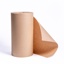 Kraft Wrapping Paper Roll Brown 80gsm 1500mm x 300m 